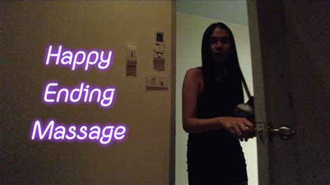 深圳 色情|Erotic Massage Parlors in Shenzhen and Happy Endings CN